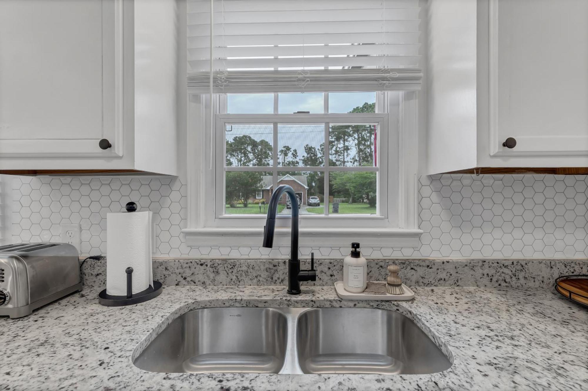 Quiet Escape In Wilmington Villa Exterior photo