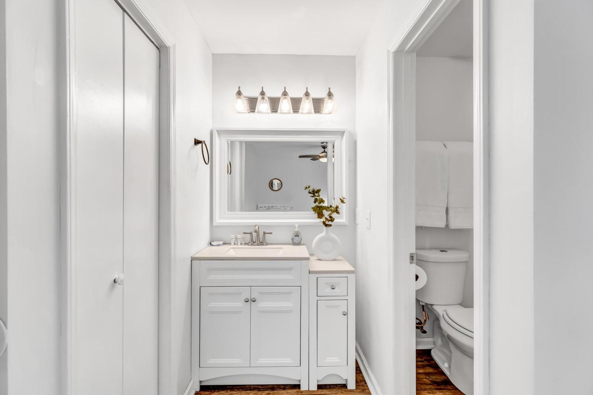 Quiet Escape In Wilmington Villa Exterior photo